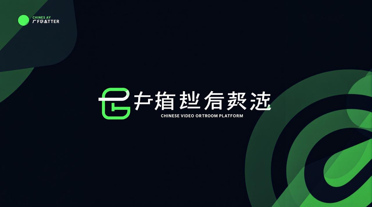 短剧库 - 爱奇艺 短剧库合作伙伴 - 爱奇艺
