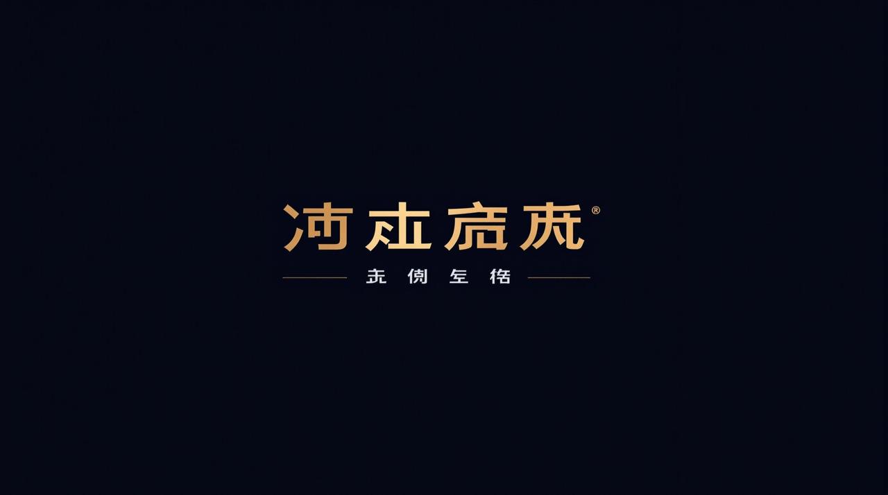 短剧库 - 光线传媒 短剧库合作伙伴 - 光线传媒