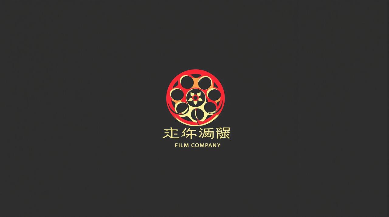 短剧库 - 万达影业 短剧库合作伙伴 - 万达影业