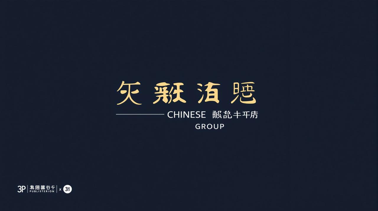 短剧库 - 阅文集团 短剧库合作伙伴 - 阅文集团
