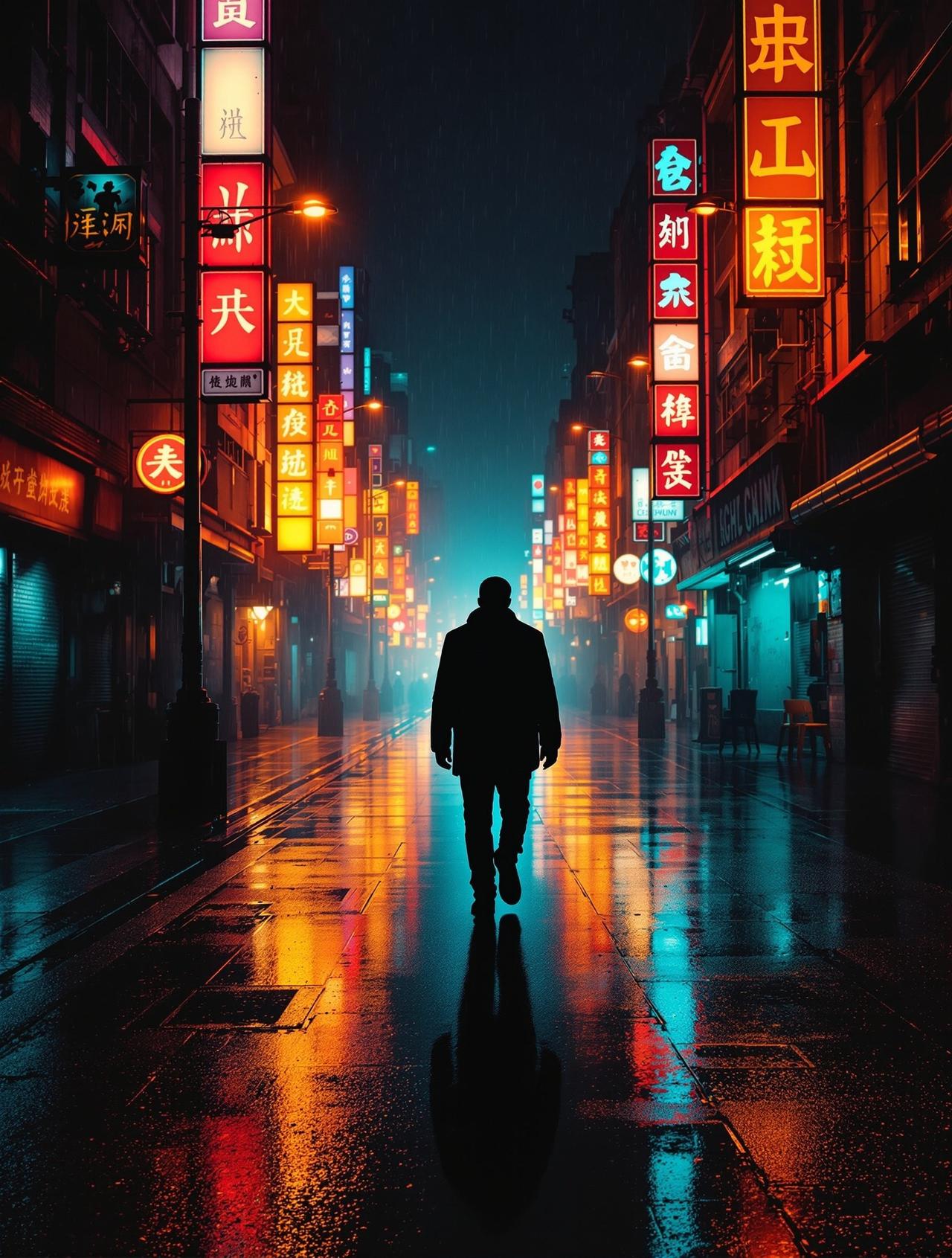 短剧库暗流 - 悬疑罪案 短剧库 - 暗流